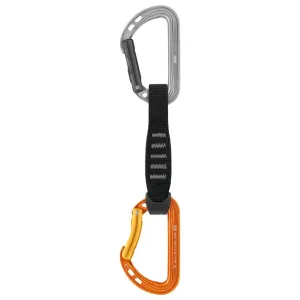 Spirit Express (12cm), quickdraw