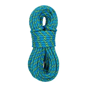 Sterling Scion V2 11.5mm Climbing Rope 150ft With Splice