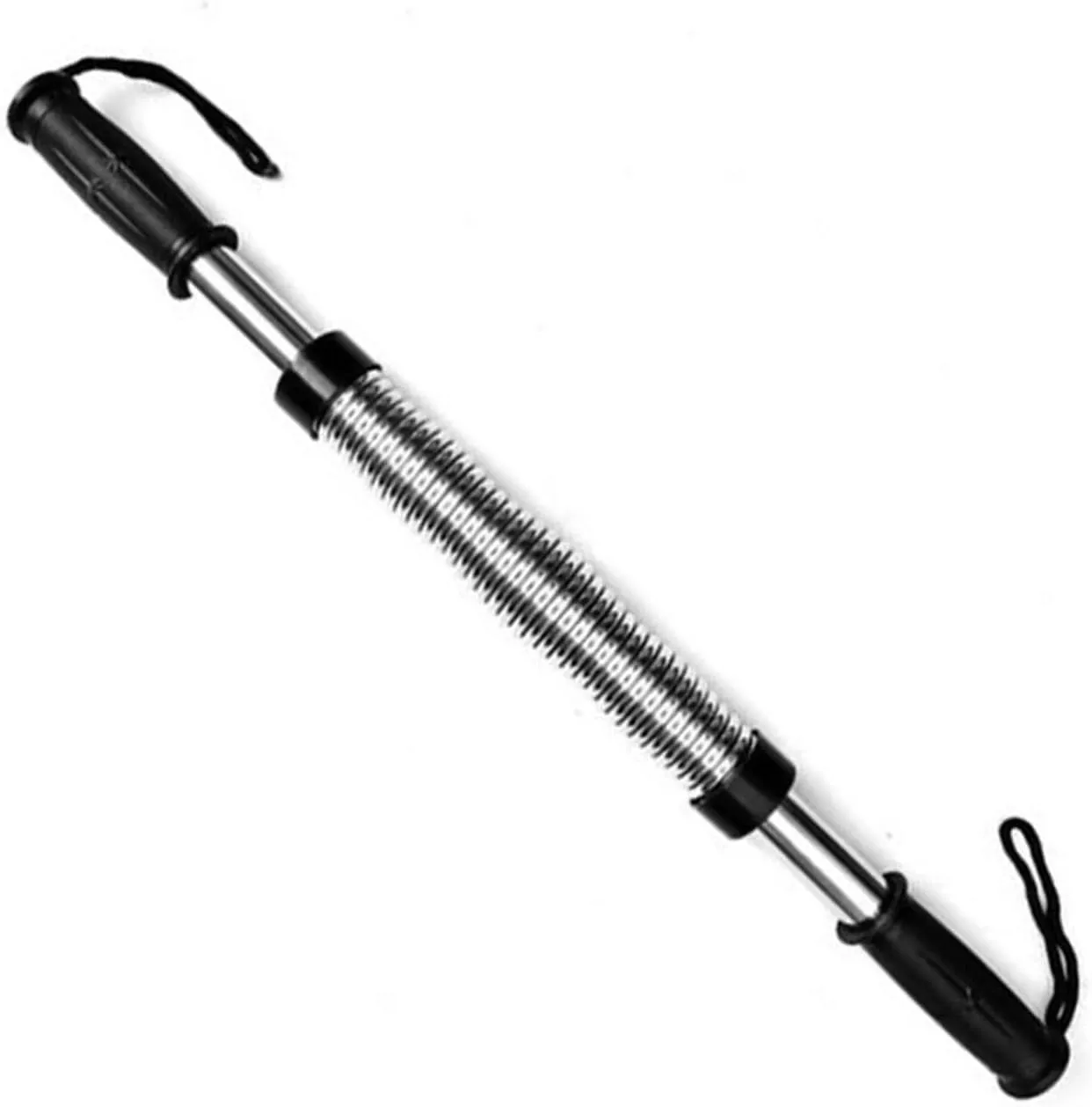 Strength Training Grip Strengtheners Fitness Equipment Spring Arm Strength Hand Gripper Arm Power Electroplate Gym Expander Forearm Power Twister