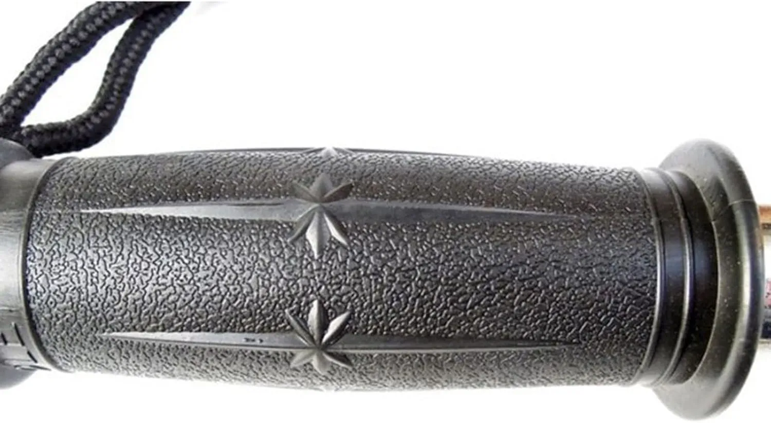 Strength Training Grip Strengtheners Fitness Equipment Spring Arm Strength Hand Gripper Arm Power Electroplate Gym Expander Forearm Power Twister