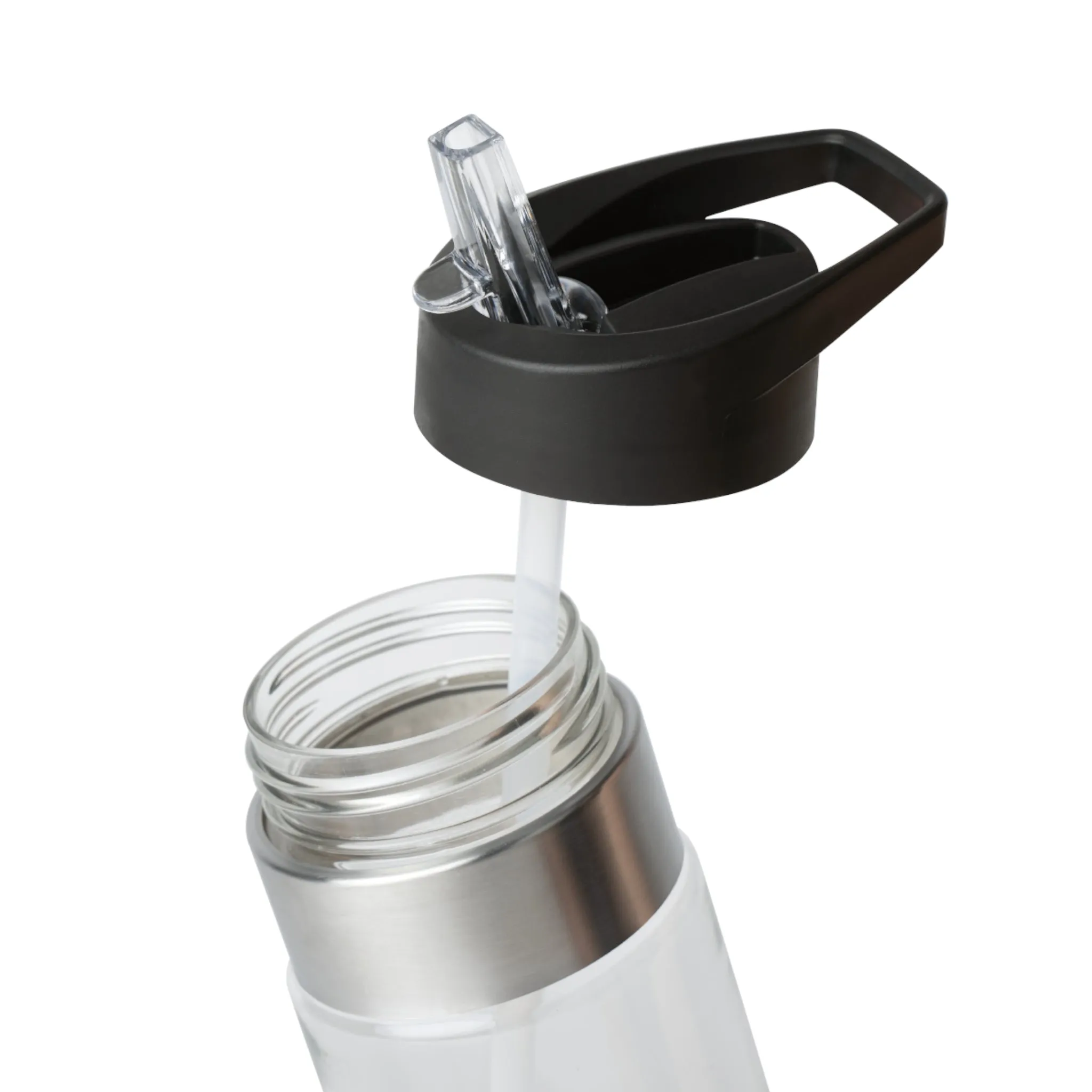 Stuttgart Band Sport Bottle