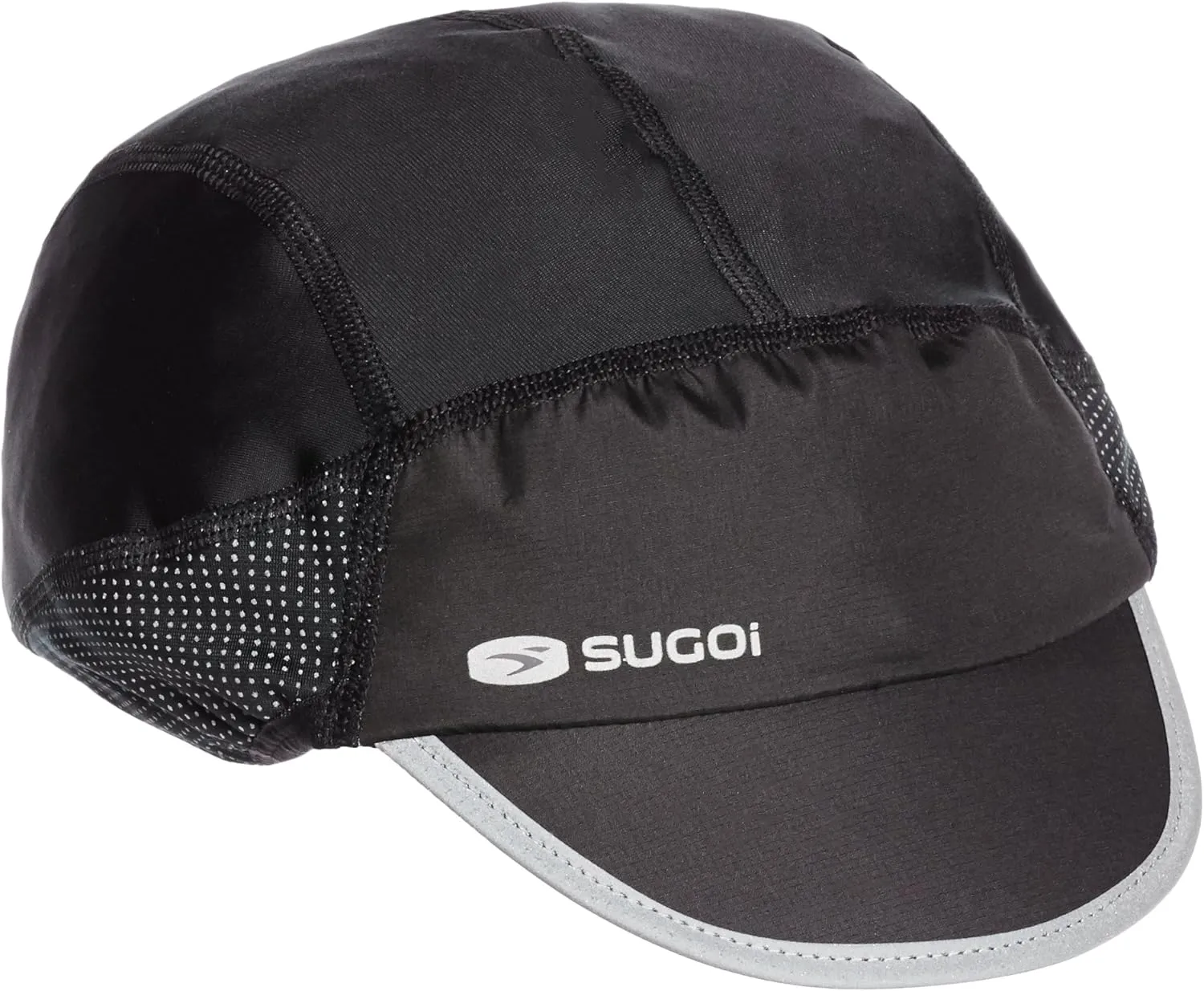 Sugoi Winter Cycling Hat