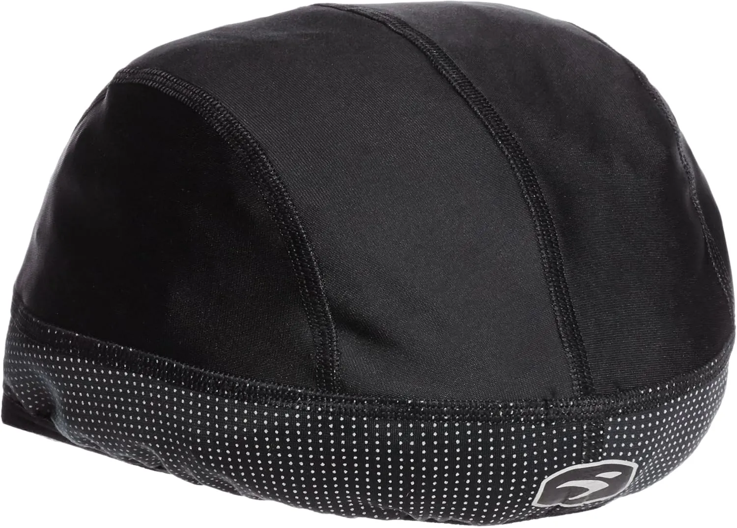 Sugoi Winter Cycling Hat