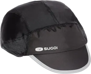 Sugoi Winter Cycling Hat