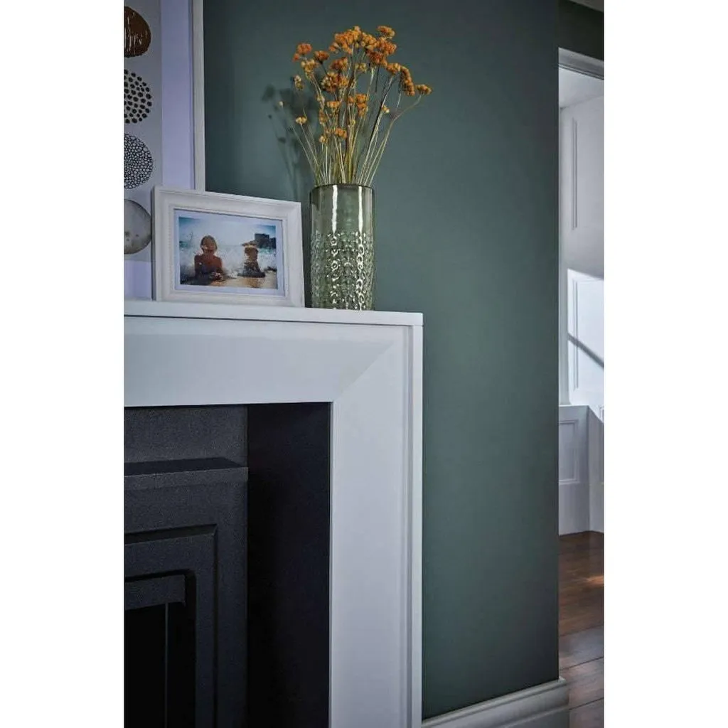 Suncrest Mayford Electric Stove Suite