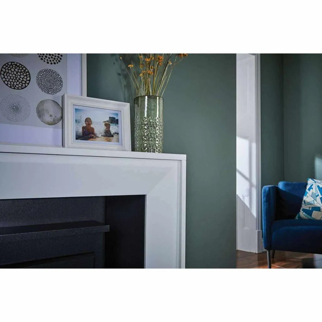 Suncrest Mayford Electric Stove Suite