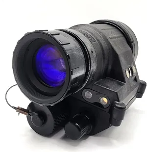Superior Tactical Elbit PH White Phosphor Gen 3 Night Vision Monocular PVS-14