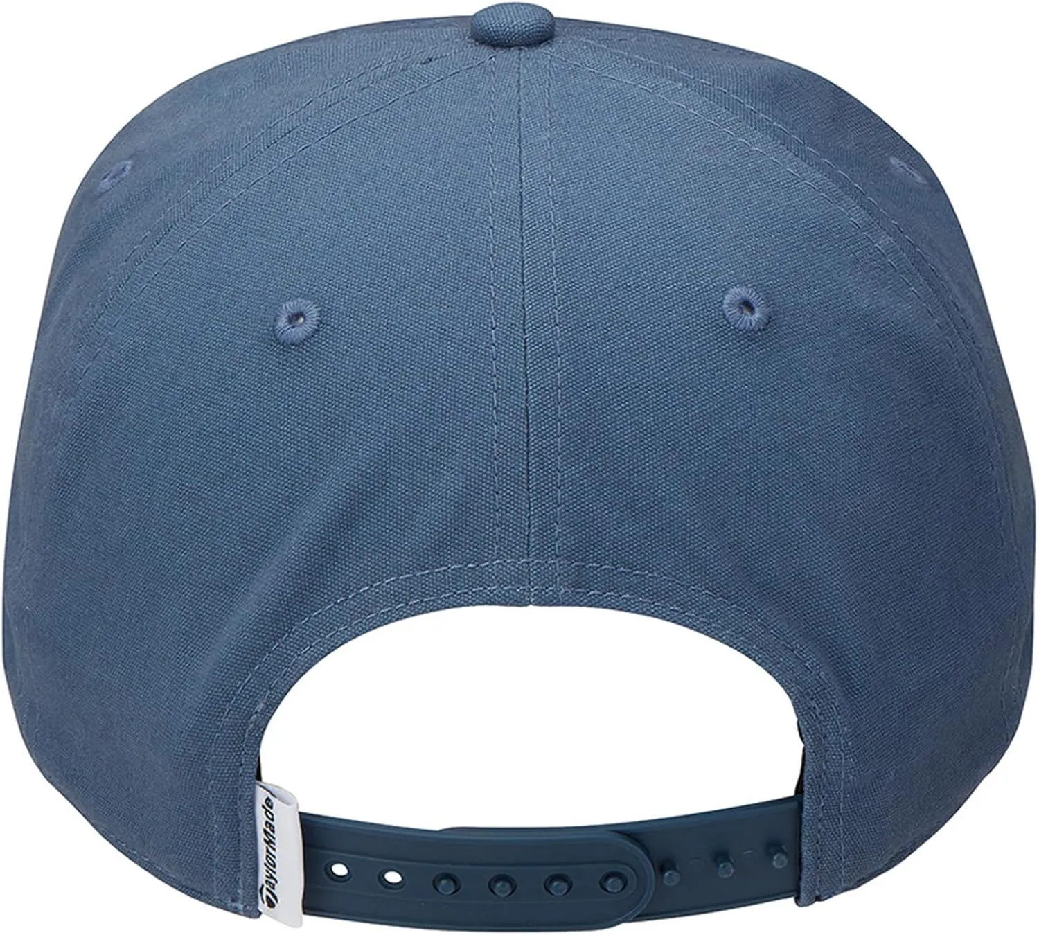 TaylorMade Men's Rope Hat