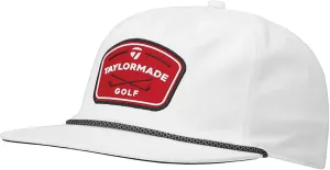 TaylorMade Men's Rope Hat
