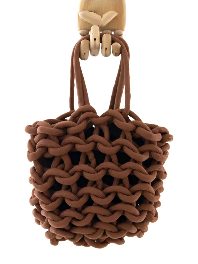 The Julia Bag