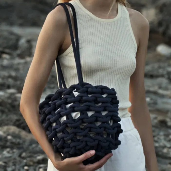 The Julia Bag