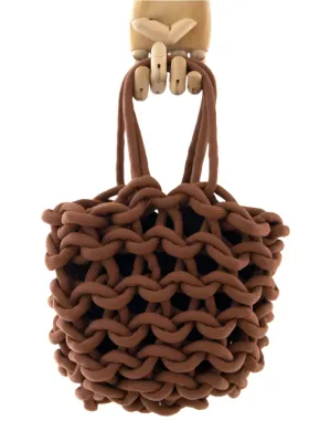 The Julia Bag