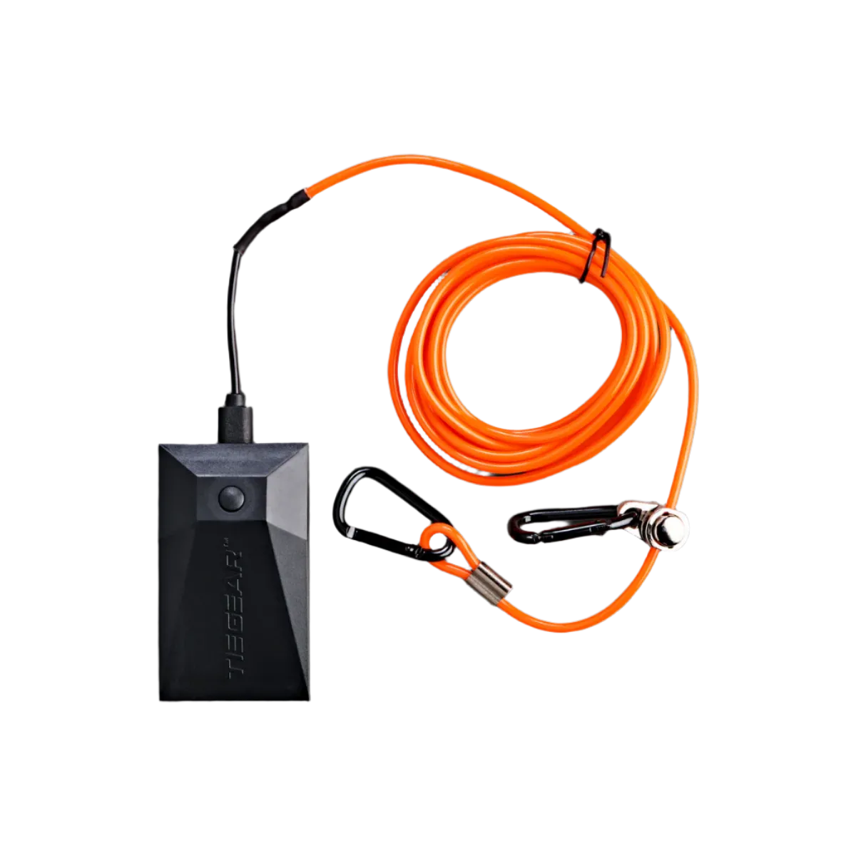 TIEGEAR Glow 2 Pack