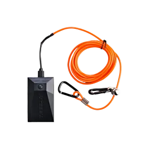 TIEGEAR Glow 2 Pack