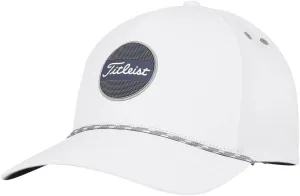Titleist Golf Boardwalk Rope Hat 2025