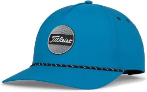 Titleist Golf Boardwalk Rope Hat