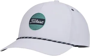 Titleist Golf Boardwalk Rope Hat