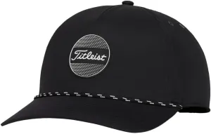 Titleist Golf Boardwalk Rope Hat
