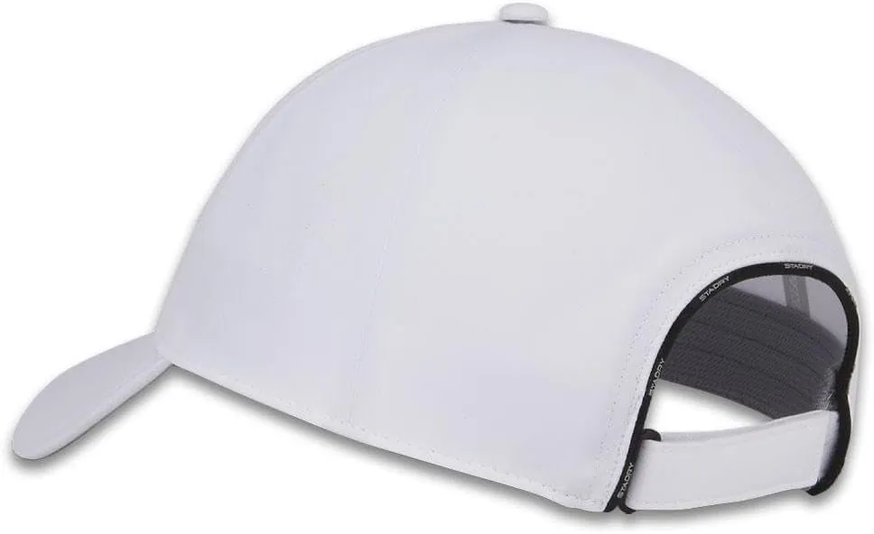 Titleist Golf Stadry Hat