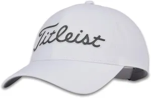 Titleist Golf Stadry Hat