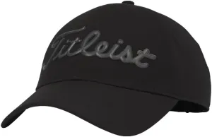 Titleist Golf Stadry Hat