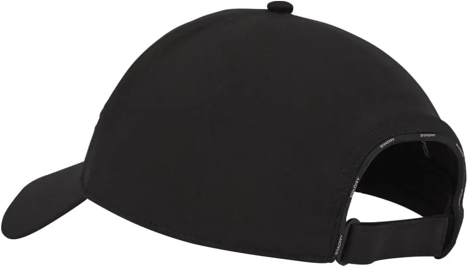 Titleist Golf Stadry Hat