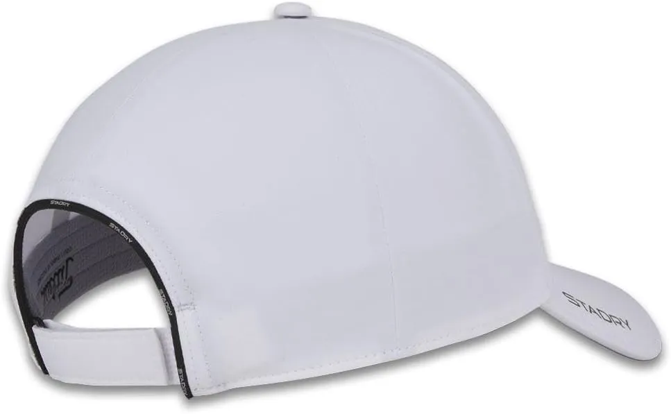 Titleist Golf Stadry Hat