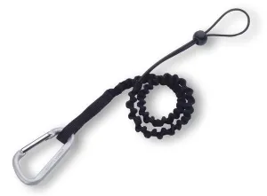 TOOL LANYARD SINGLE CARABINER