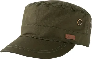 TOP-EX XXL/XL/L Waterproof & UV50  Adjustable Army Cap 58-65CM