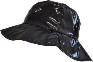 Toutacoo, Wide-Brimmed Vinyl Rain Hat