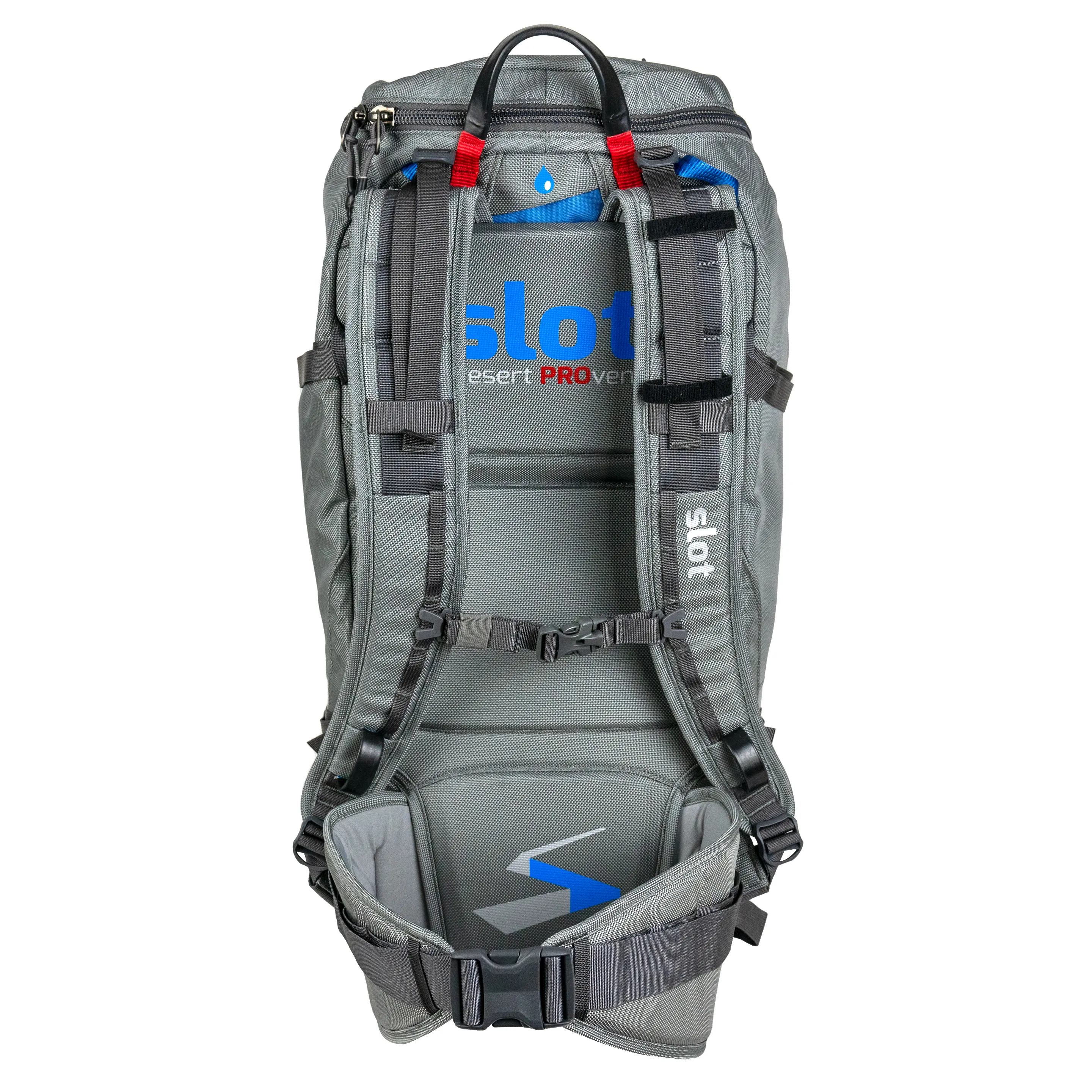 Tower 36L