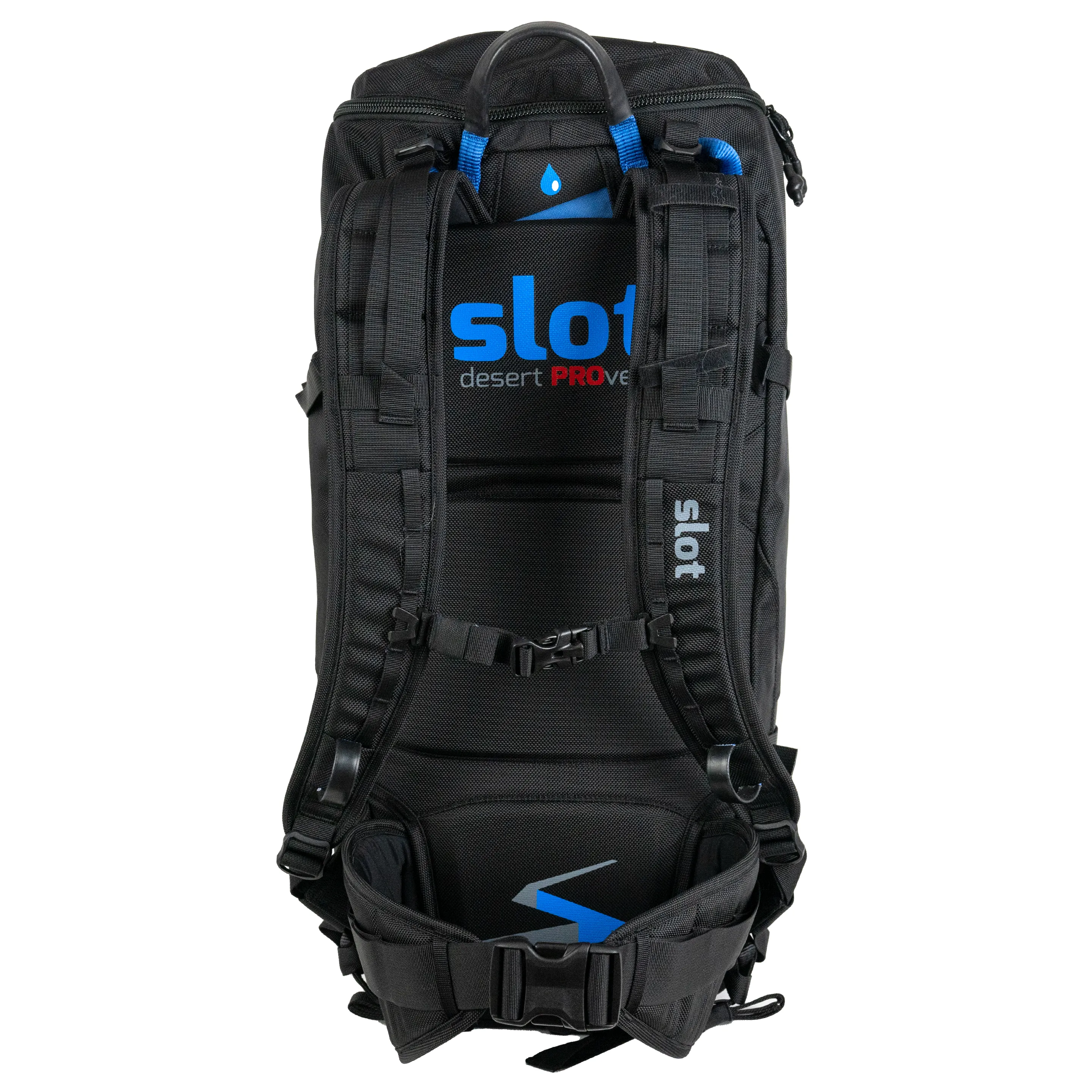Tower 36L