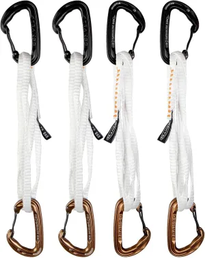 Trango Quantum Alpine Draw, 60cm - Single or 4 Pack