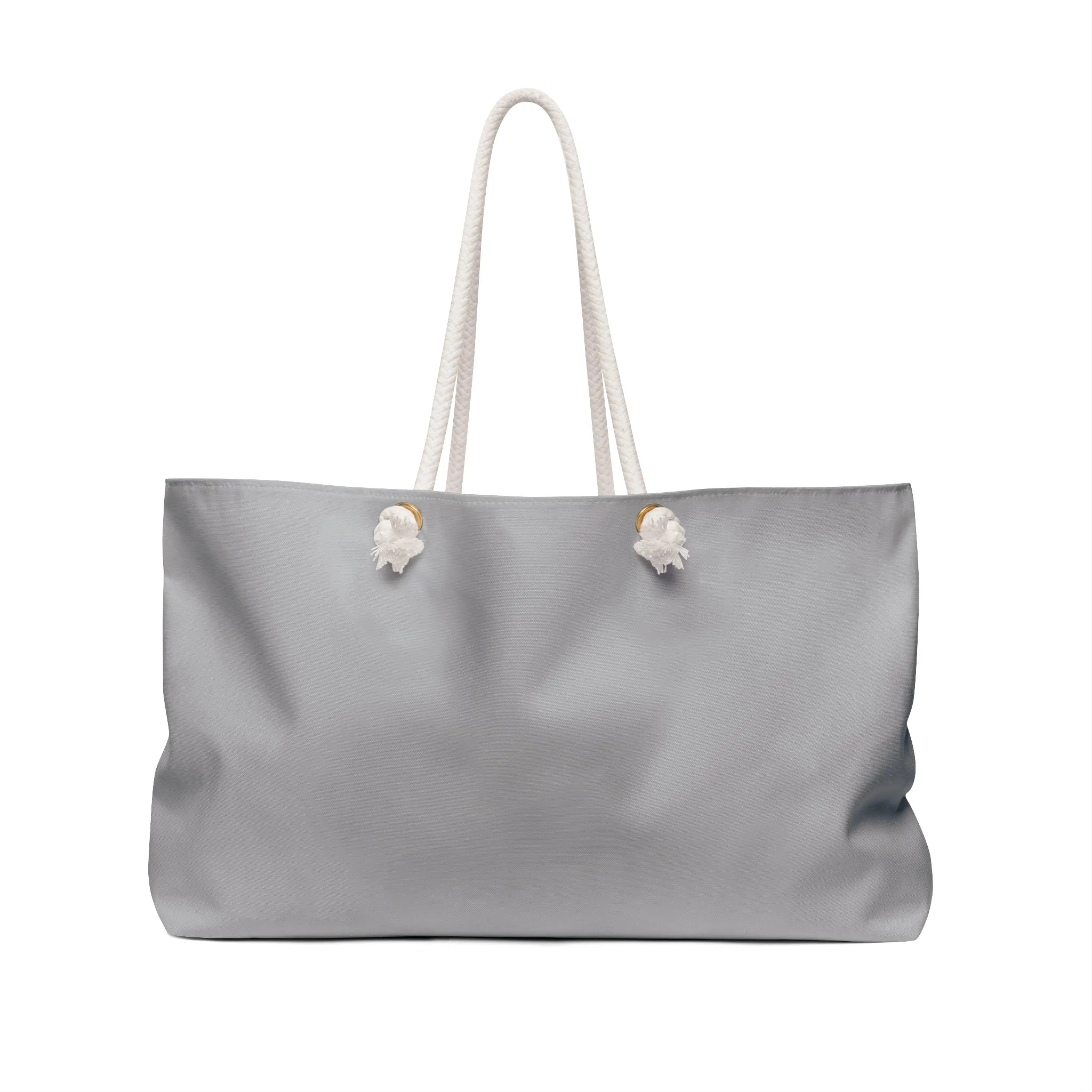 Travel Tote Bag "You Are Worthy of Love"