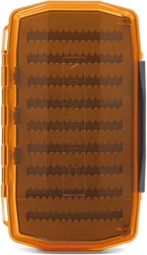 Umpqua UPG Foam Waterproof Essential Fly Box