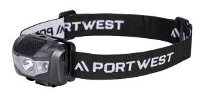 USB Rechargeable Head Light