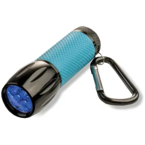 Uvsight Pro UV LED Flashlight