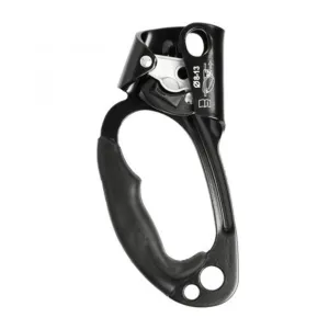 VERTICAL ASCENDER JUMMAR LEFT