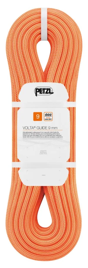 Volta Guide 9mm