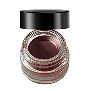Waterproof Indelible Gel Brow Liner Definer (Red Head)