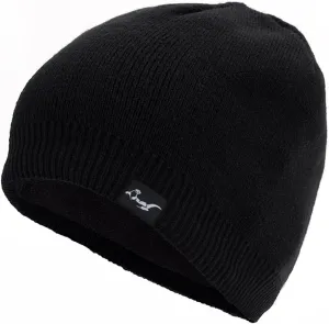 Waterproof, Windproof, Breathable Beanie Hat,Keep Your Head Warm and Completely Dry.