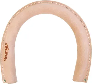 Weaver Arborist Rope and Cambium Saver Tan