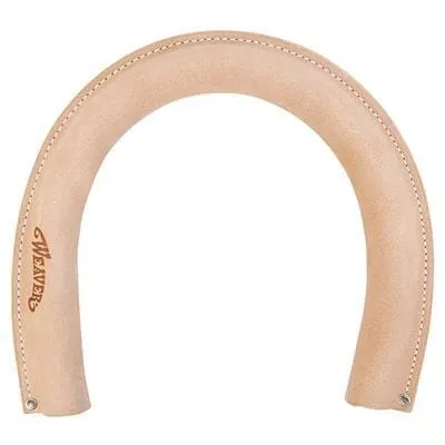 Weaver Leather Rope & Cambium Saver - 08-98400