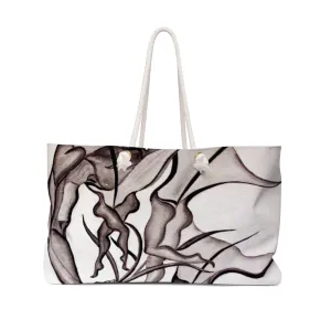 Weekender Bag