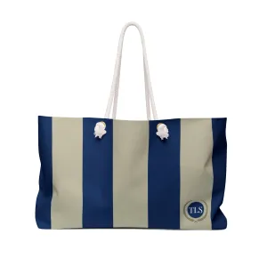 Weekender Bag