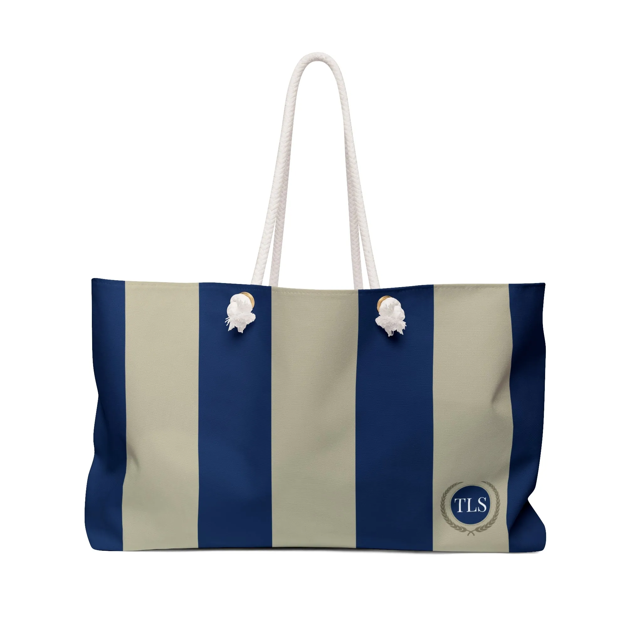 Weekender Bag
