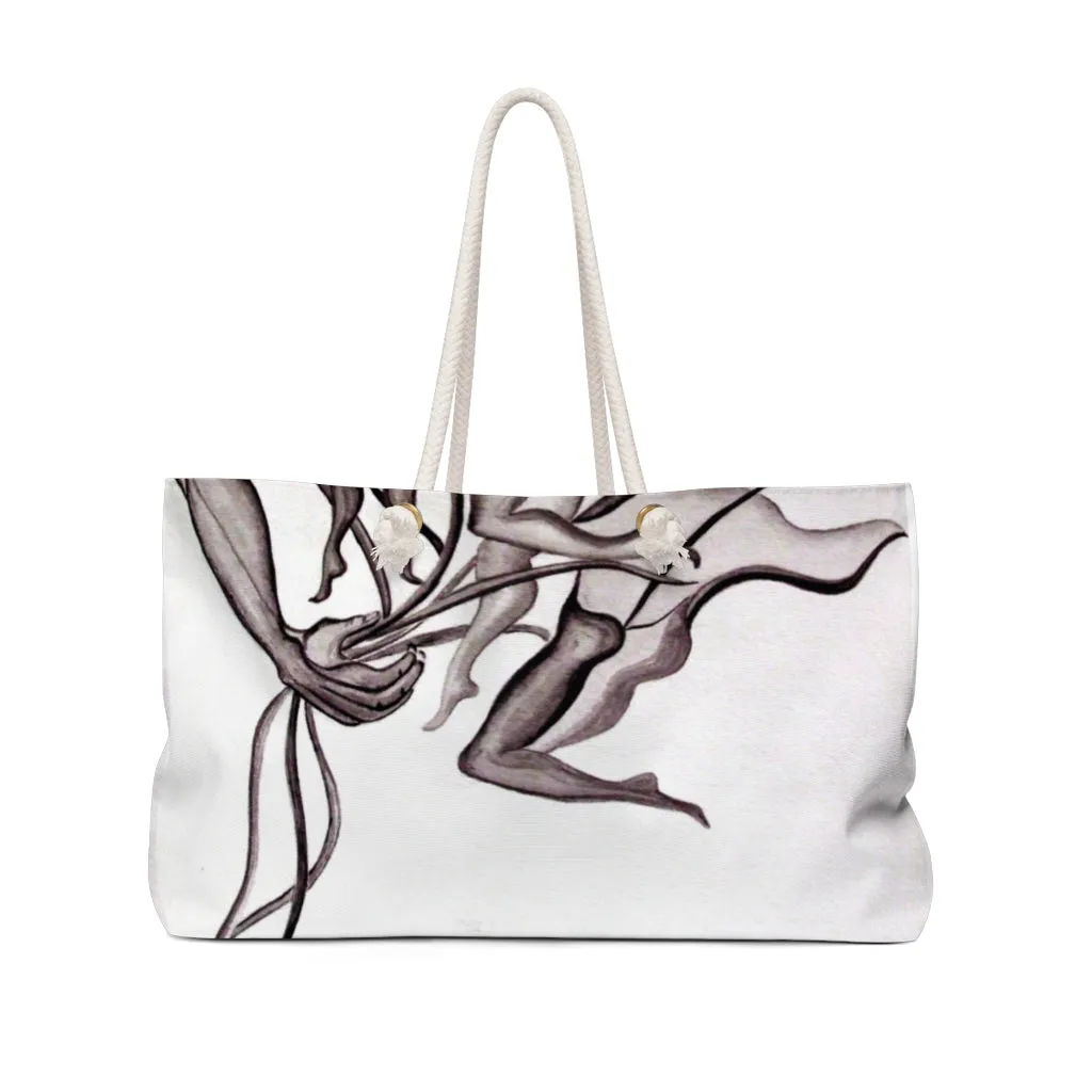 Weekender Bag