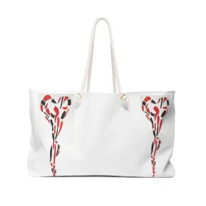 Weekender Bag