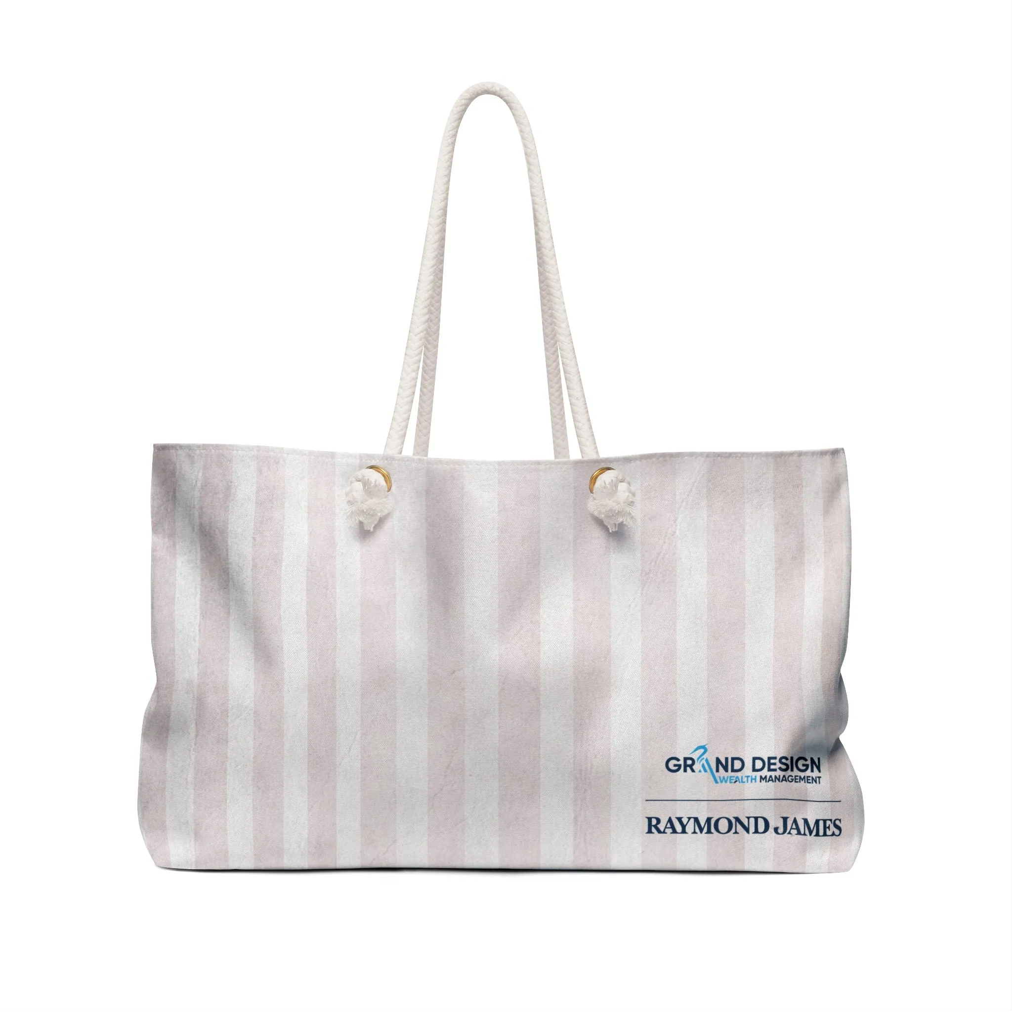 Weekender Bag