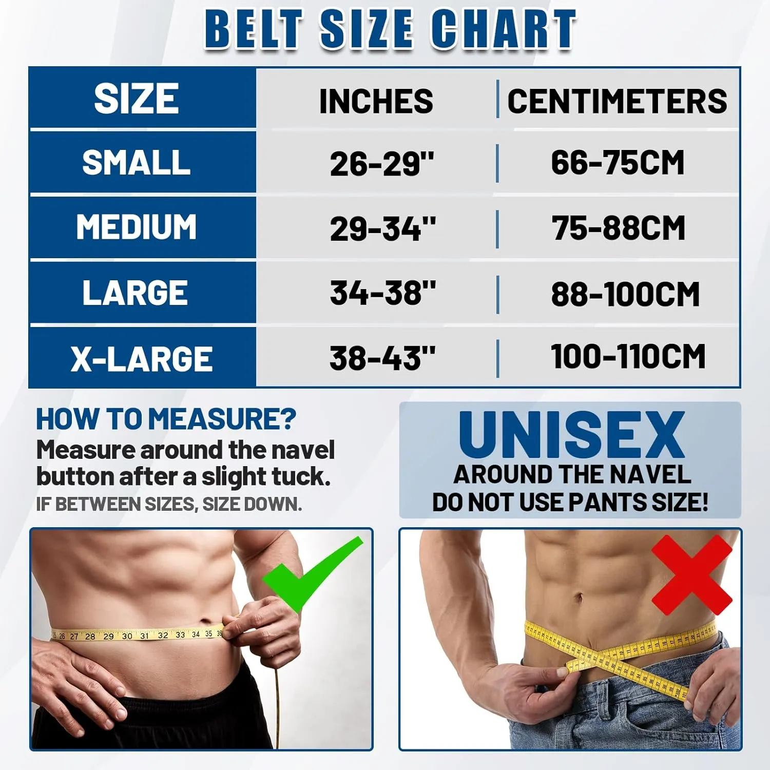 Weight Lifting Belts for Men & Women: Design Patents 2-in-1 Weightlifting & Dip Belt with Rope for Back Support, Gym Belt for Powerlifting, Pull-Ups, Squat, Training